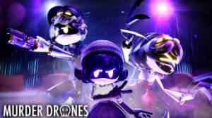 Ep 3: The Promening