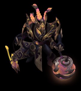 Obsidian