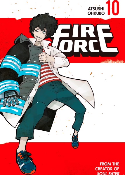 Volume 10