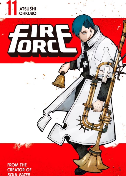 Volume 11