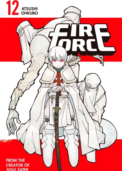 Volume 12