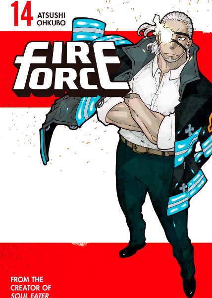 Volume 14