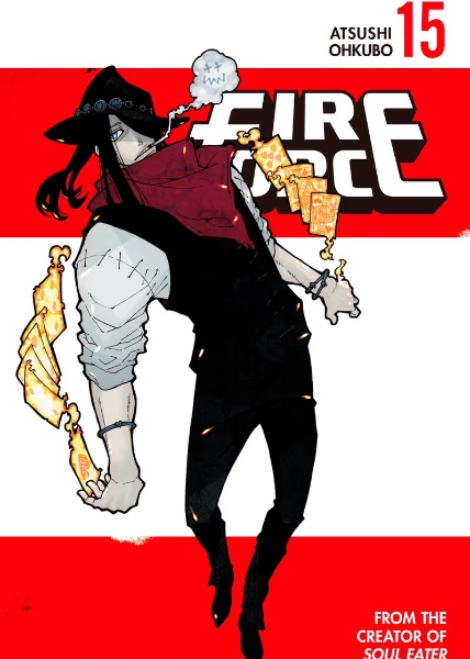 Volume 15