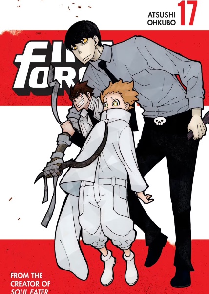 Volume 17