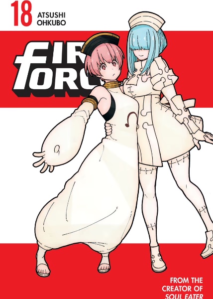 Volume 18