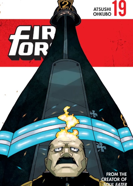 Volume 19