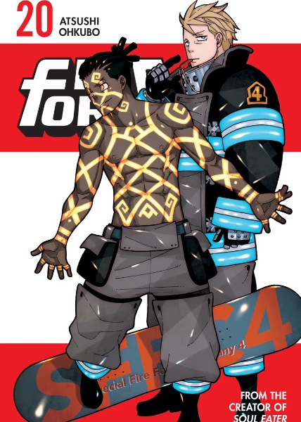 Volume 20