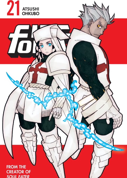 Volume 21