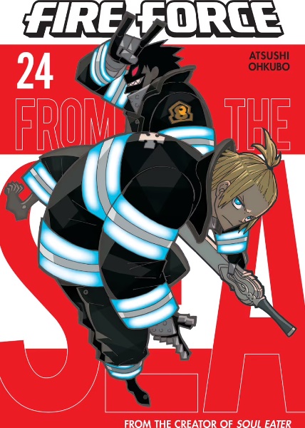 Volume 24