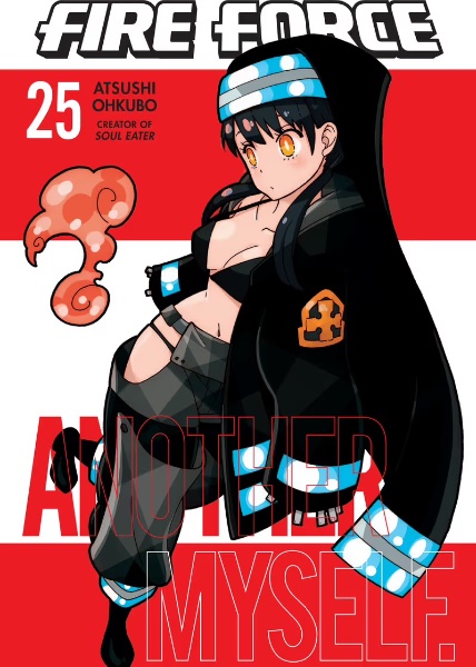 Volume 25