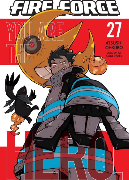 Volume 27