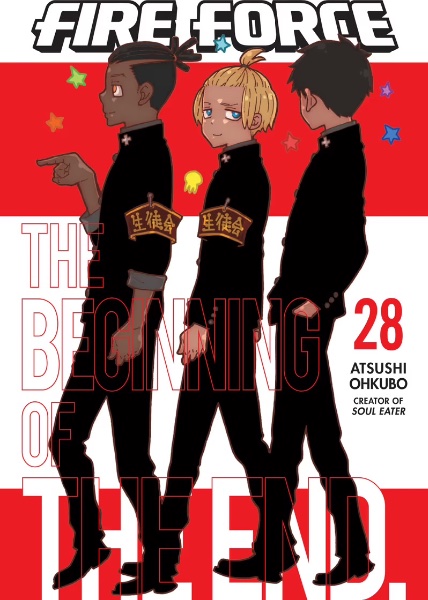 Volume 28