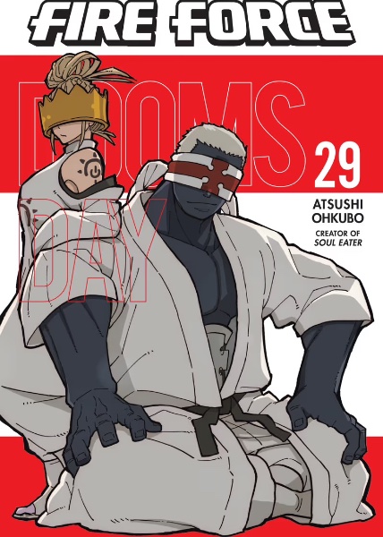 Volume 29