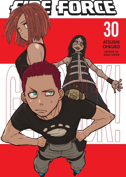 Volume 30