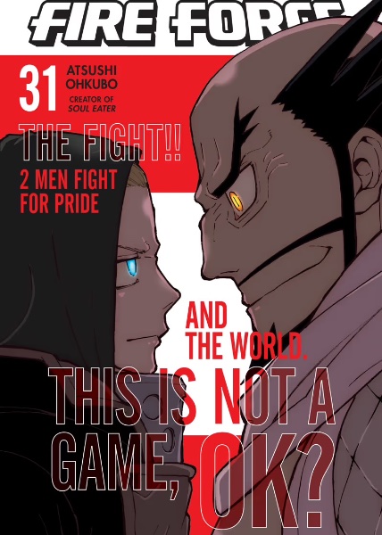 Volume 31