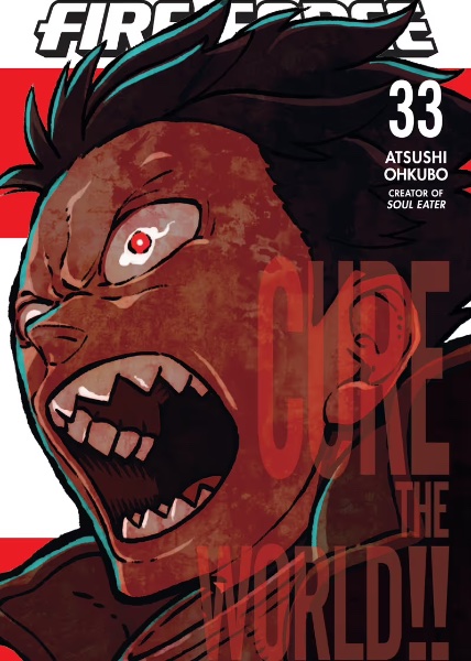 Volume 33