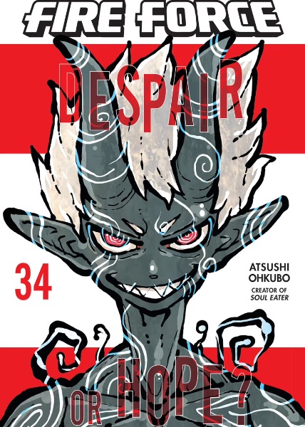 Volume 34