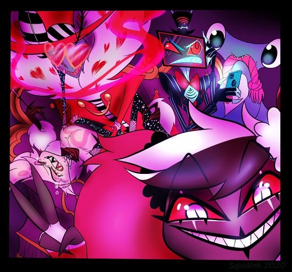 best team