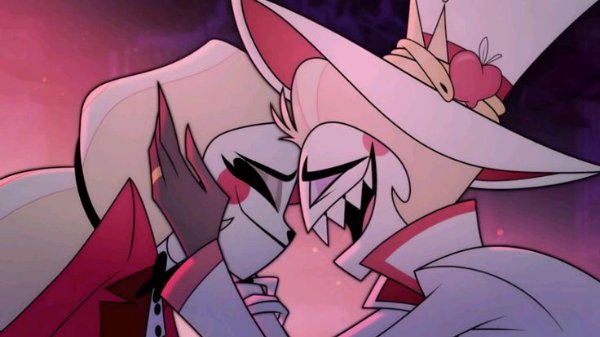 if you saying this ship better than valdust you need to get the fuck out of fandom