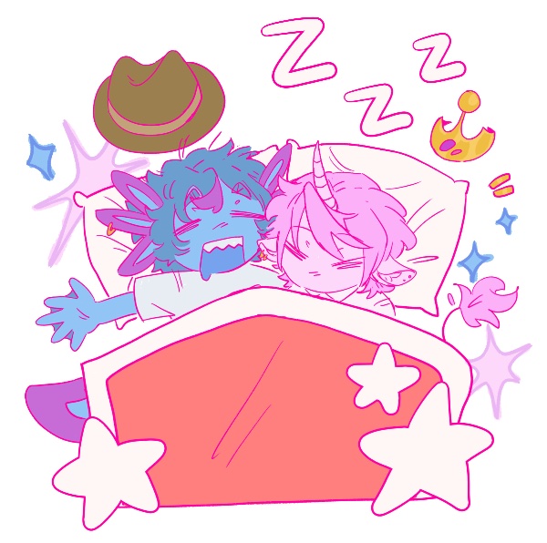 Azalea Duo