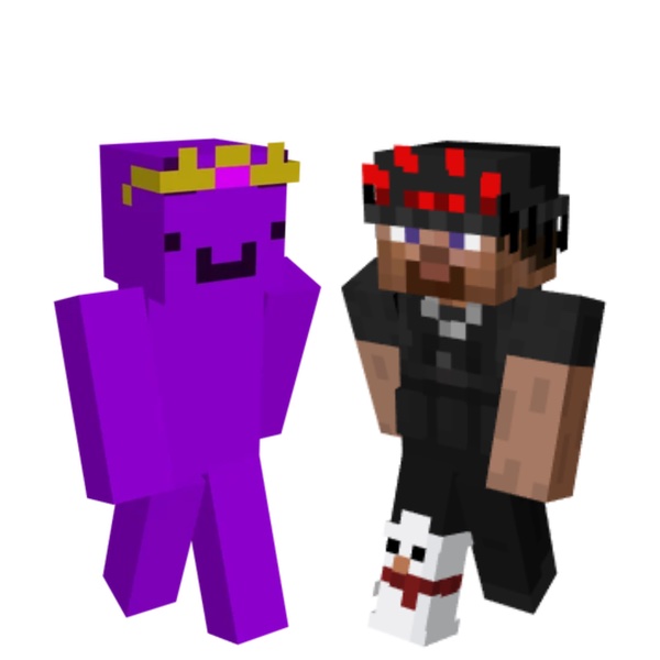 Drain Duo