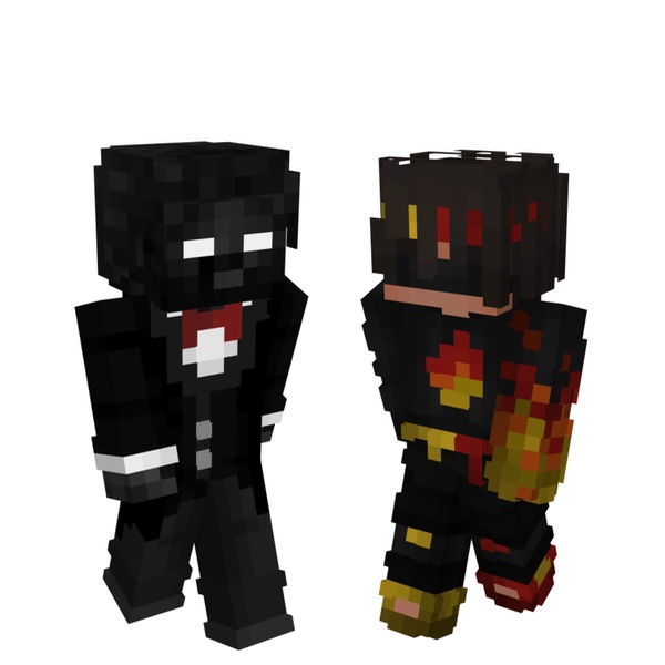 Ember Duo