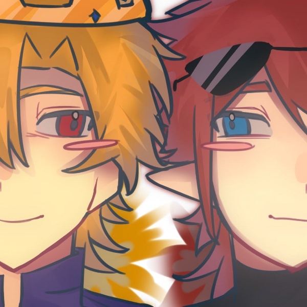 Empire Duo