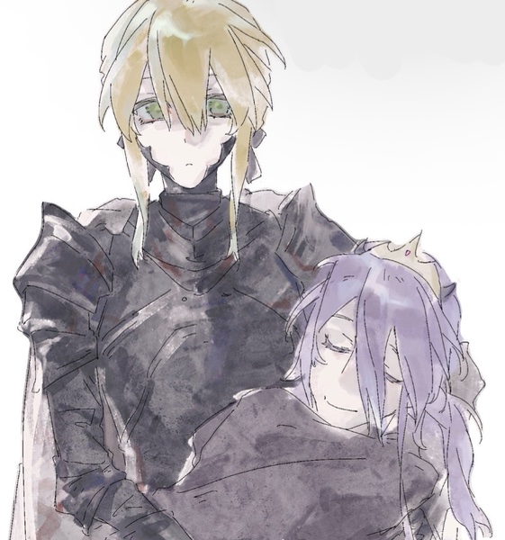 Enchantment Duo
