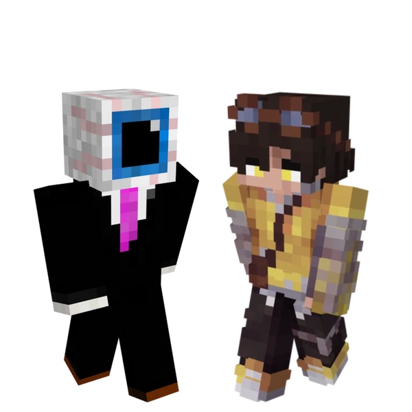 Harvest Duo