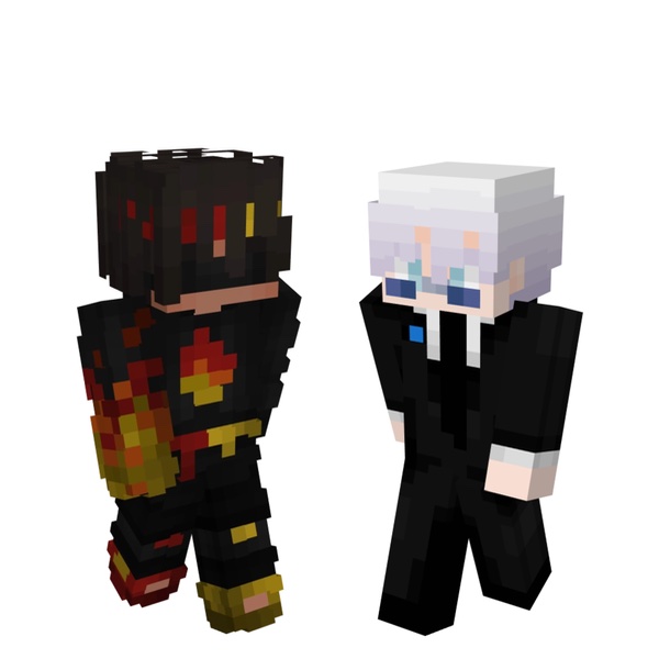 Honor Duo