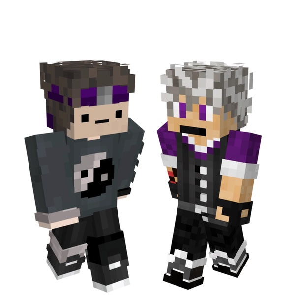 Hostage Duo