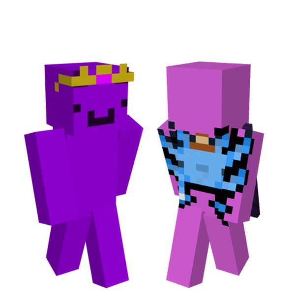 Karma Duo