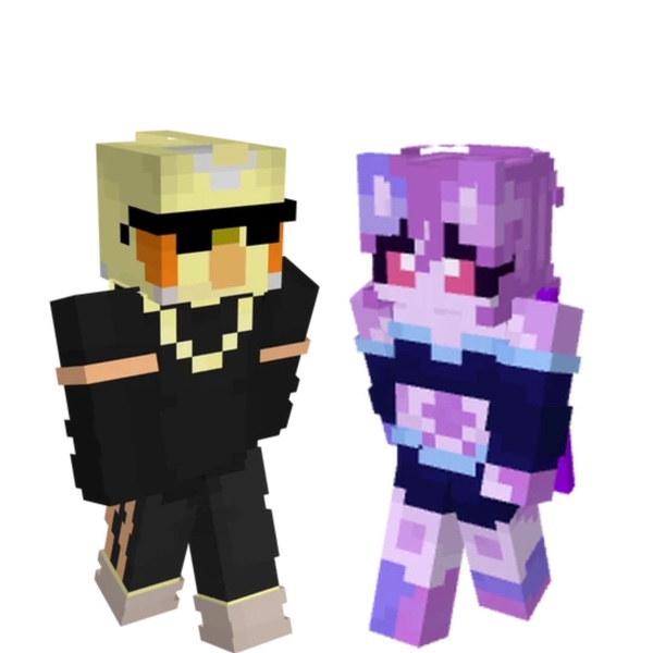 Lawsuit Duo
