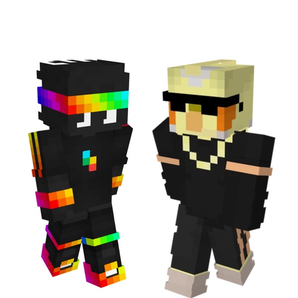 Minesweeper Duo