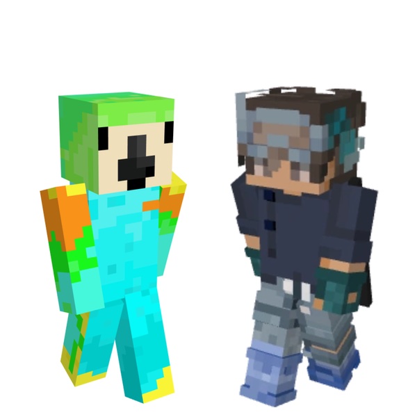 Stargazer Duo