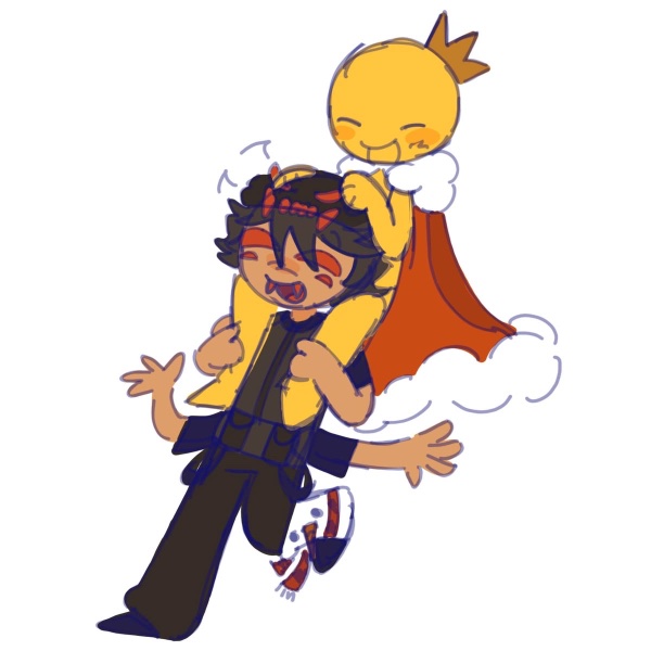 Sunweaver Duo