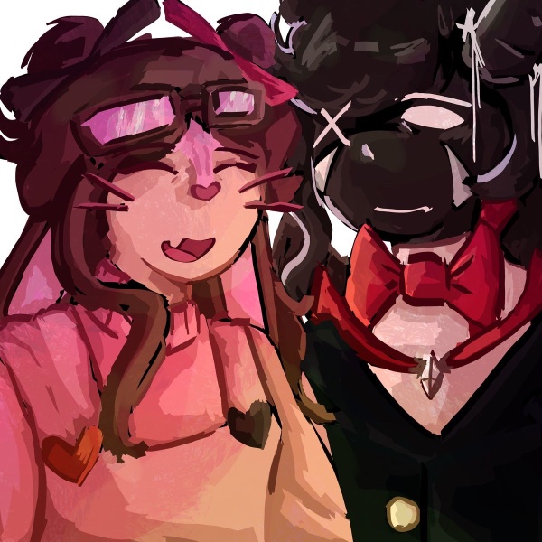 Timejump Duo