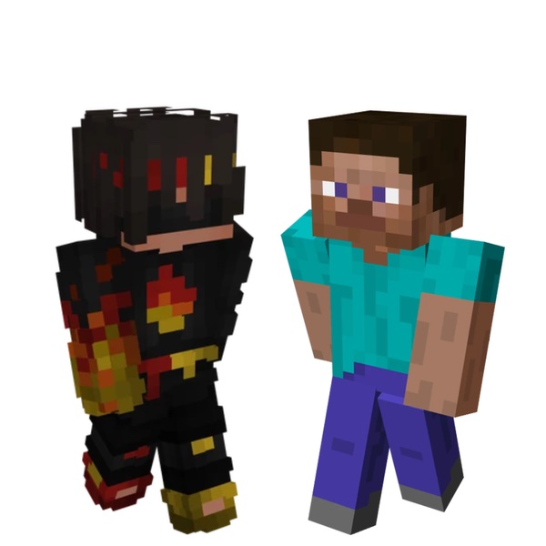 Zone Duo