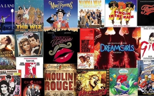 Musical