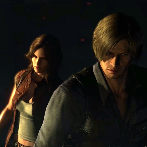 helena x leon