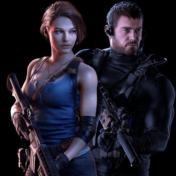 valenfield