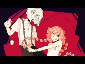 Creative remix