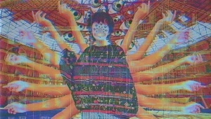 CULPABILITY AND THE PANOPTICON