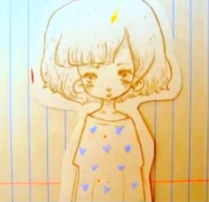 Cure
