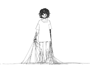 I don’t know (I dunno I dunno)