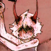 Oxidation and dream monsters
