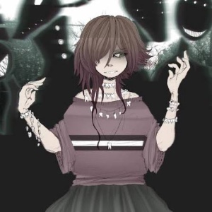 The queen of teeth