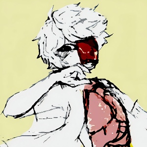 The wonderful human body