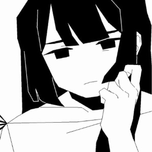 World end normopathy