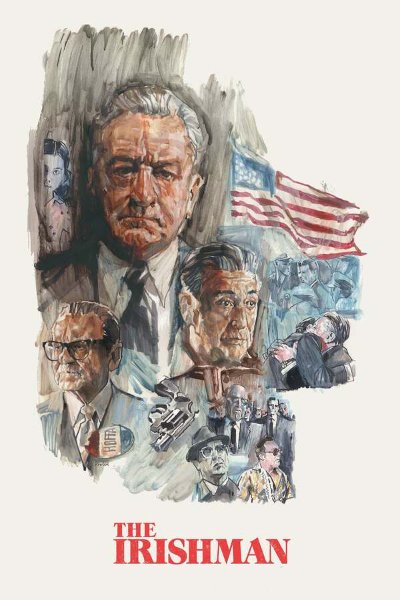 76